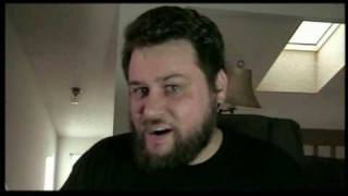 Package from JasonRelaxation (13Aug2010)