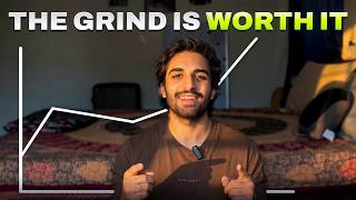 How I Got Promoted at Google | Salary Hike, Stress & Lessons