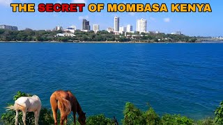 Download lagu Kenya Mombasa Secret: Uncovering The Hidden Paradise of Mombasa City mp3 Download lagu Kenya Mombasa Secret: Uncovering The Hidden Paradise of Mombasa City mp3