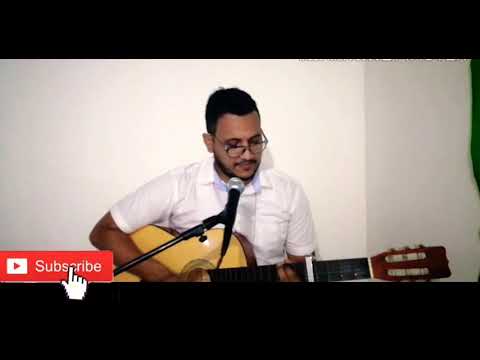 Acepta Oh Señor - Canto Católico