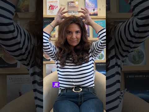 EFT - Manque de confiance en soi