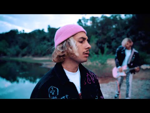 Pas Sages - estoy solo