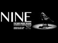 Nine The Audience Reacts