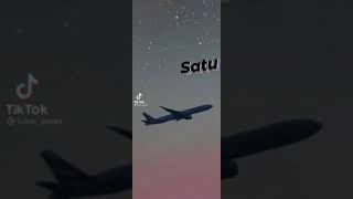 Download lagu Lagu mengingatkan kita saat kecelakaan pesawat mp3 Download lagu Lagu mengingatkan kita saat kecelakaan pesawat mp3