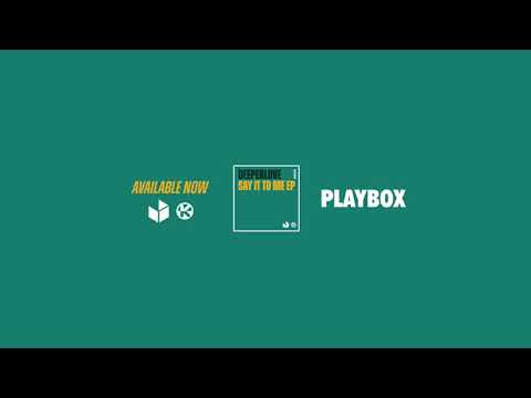 Deeperlove - Illness (Special Vibe Remix)