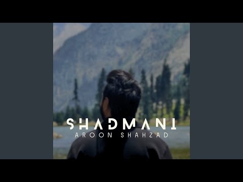 Shadmani