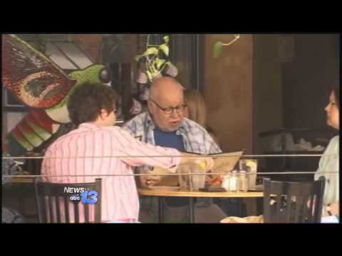 Church Move Controversy