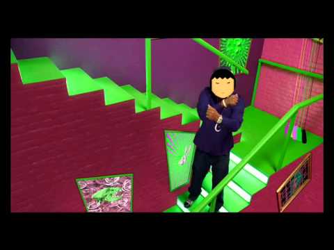 [DELUXE] ♕Iam Your Leader♕-The Boy [Boy Version]