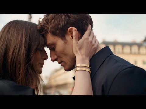 A Limitless LOVE Story