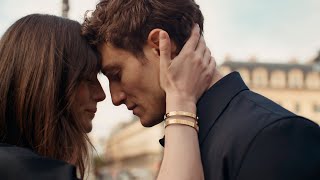 A Limitless LOVE Story