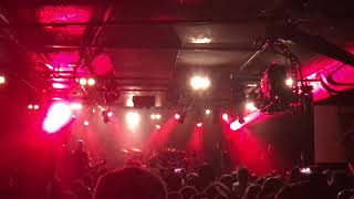 Therapy? Live at A38 - Lonely Cryin Only