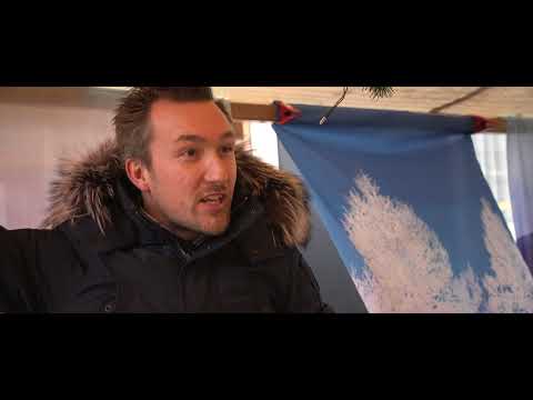 Sliedrecht Promo 2018