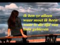 Dana Winner Ik Hou Van Jou