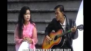 Download lagu Kalah Bejudi mp3
