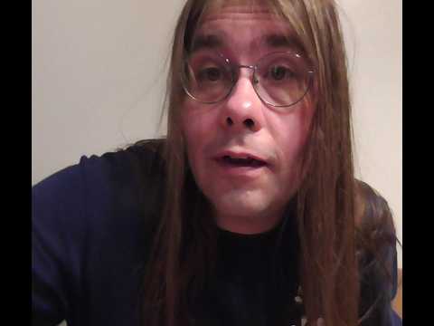 Päivää & iltaakin