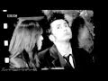 Tennant & Tate - An Amazing Friendship (We Go ...