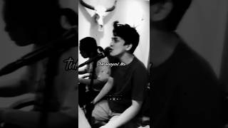 Download lagu lirik lagu virus _slank(cover Dimas Senopati) keren mp3