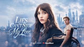Husband missing, truth finally revealed🔥Lies Can't Stop My Love⚡#goodshort