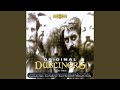 The Piper's Chair / Bill Hart's Jig / The Nights of St Patrick (Instrumental Medley) (1993...