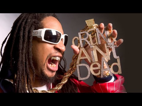 URBAN CRUNK HIT LIST MIX 2024 DJ ALEKIE FT LIL WAYNE,RICK ROSS,ACE HOOD,Lil JON,BRIDMAN,SLIM THUG .