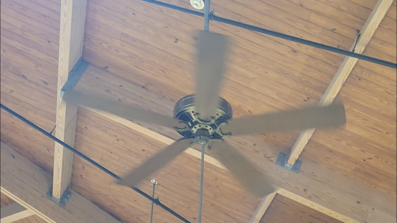 Ceiling Fan Slideshow 11