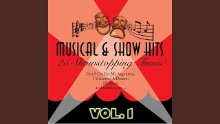 Everybody Needs Somebody To Love (From: "Blues Brothers")