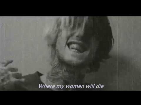 Lil Peep - Give U The Moon (Extended+Lyrics)