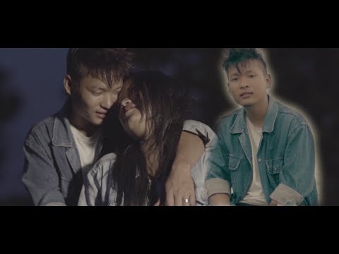 HuGs McGee Jahau - TUANTUL VANGIN (OFFICIAL)