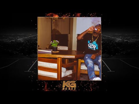 H20 x DevBobo x Hot60yGray - Looking Stupid [New 2020]