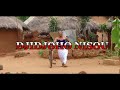 Djidjoho Nissou