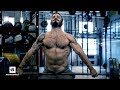 Finale | Mat Fraser: The Making of a Champion - Part 16