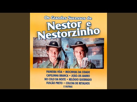 Relogio Quebrado video