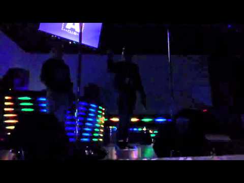 Melkiy_SL ///D1N город Котлас