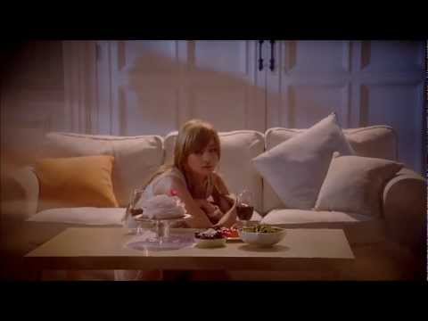CNBLUE - LaLaLa