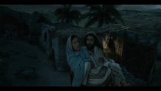 Labor of Love   By  Andrew Peterson