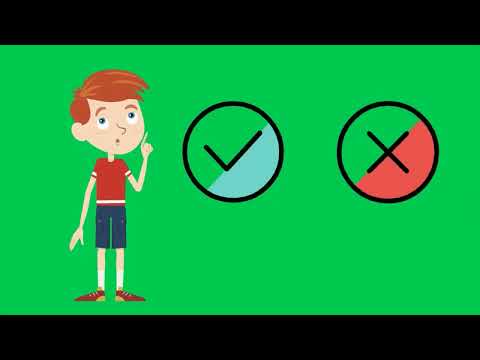 Pensar antes de actuar