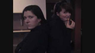 SR-71 - In your eyes