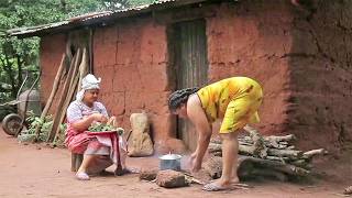 Download lagu You Will Be Left In Shock But Smile At D End While Watching This Amazing Family Movie-African Movies mp3