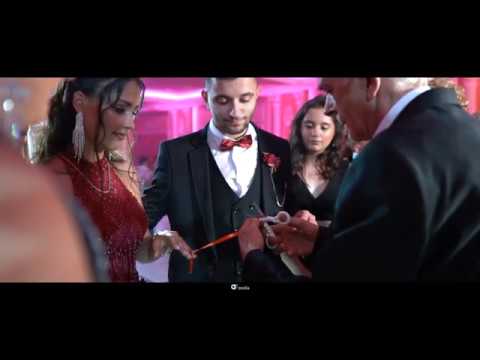 Fejesa e Arbenit me Elvanen