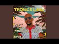 Mr Thela - Kwandonga Ziyaduma (Official Audio) feat. Njelic