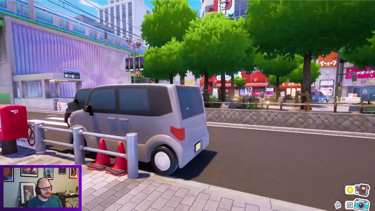 Daily Japanese Study || EP. 41