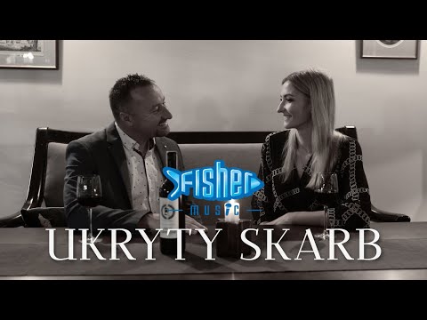 FISHER - Ukryty Skarb (Official Video)