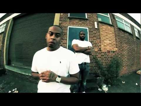 Yung Meth - Snizzy 3Style [@YungMeth @Linkuptv] | Link Up TV