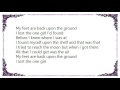 Charlie Byrd - I Guess I'll Have to Change My Plan Lyrics