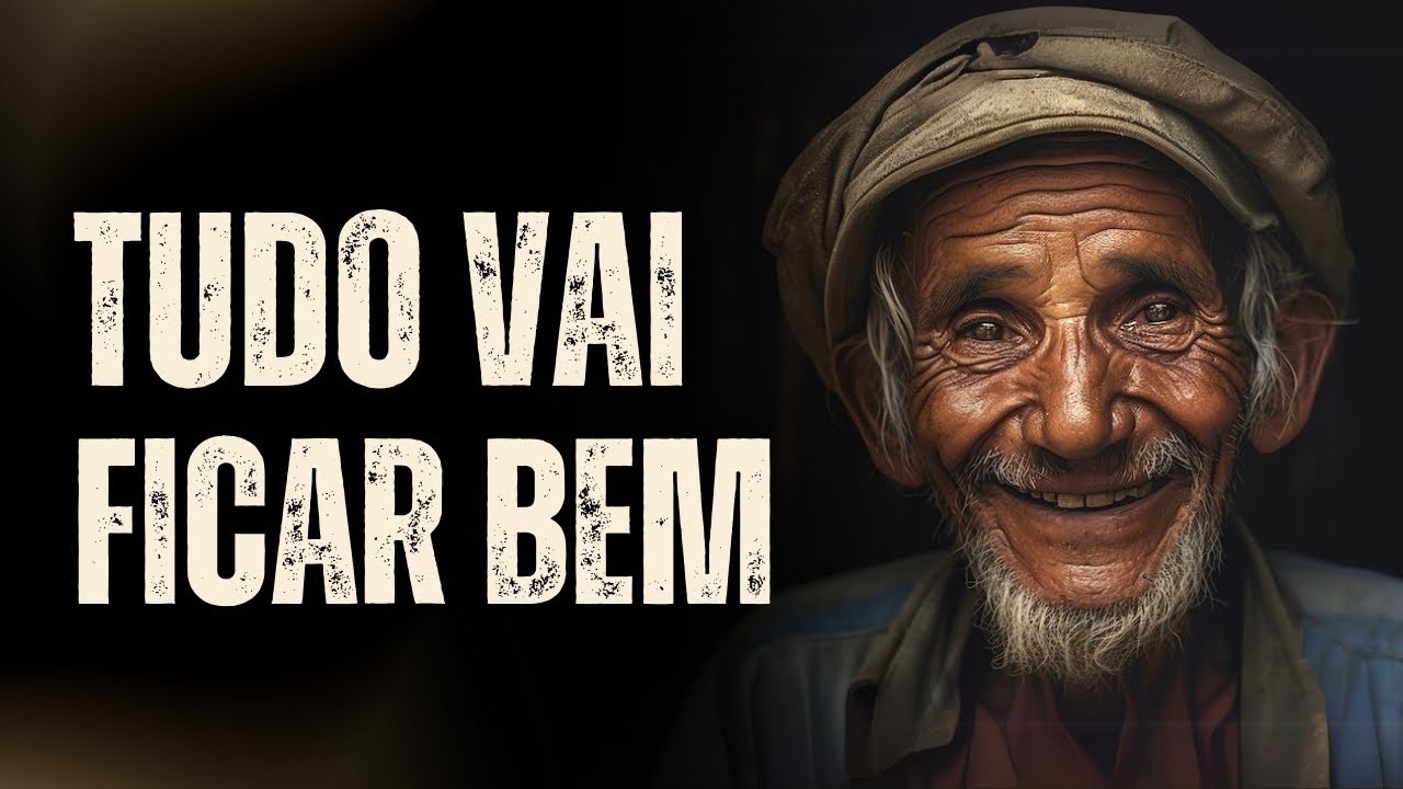 ENTREGUE E CONFIE: DESCANSE NA CERTEZA DE QUE DEUS ESTÁ CUIDANDO DE TUDO NA SUA VIDA