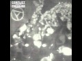 Conflict - Cruise... (1984)