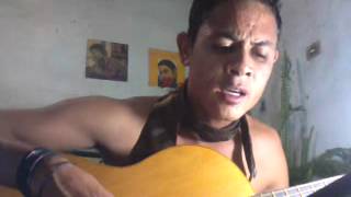 Minha hist�ria - Chico Buarque