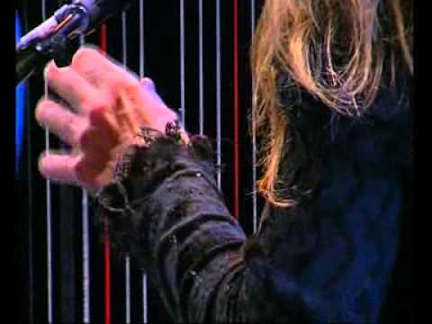 Keltia Musique.TV Loreena McKennitt.flv