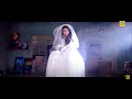 Tamil Movie Super Scenes Arakan 2 Super Scene Best Movie Scenes Online Movie Super Scenes