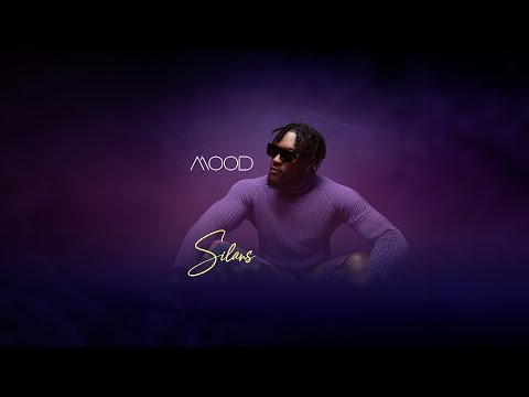 Mood Band x Mozart Louis (Official Album Premiere)